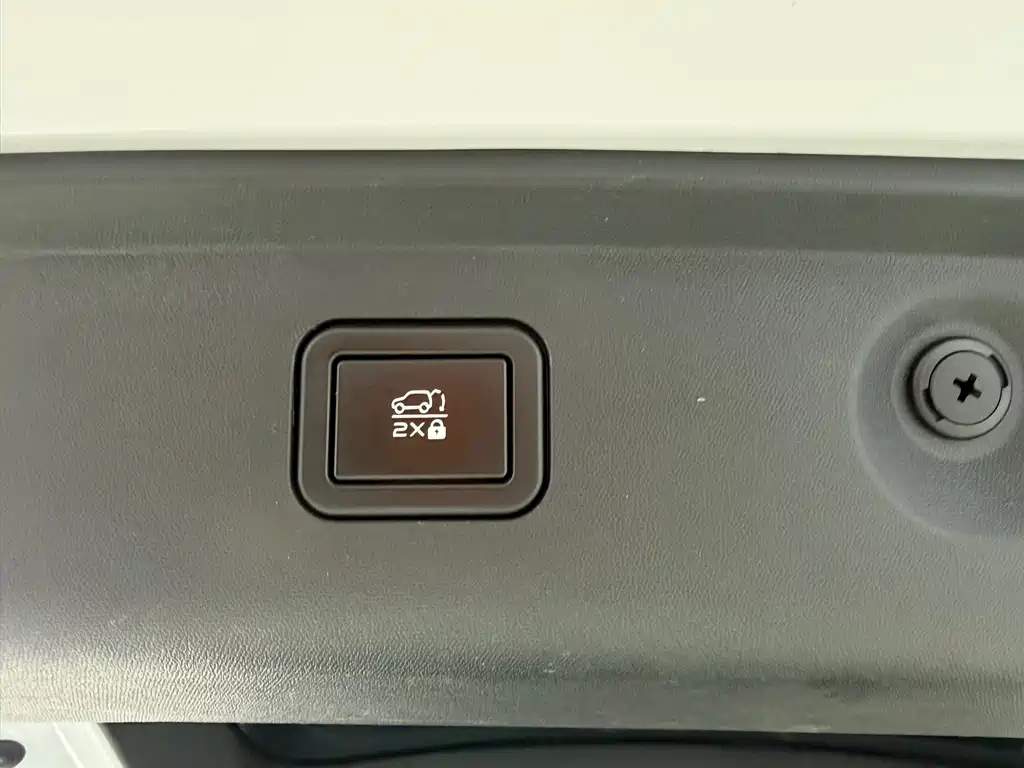 Changan CS75 PLUS 2025 — фото 13