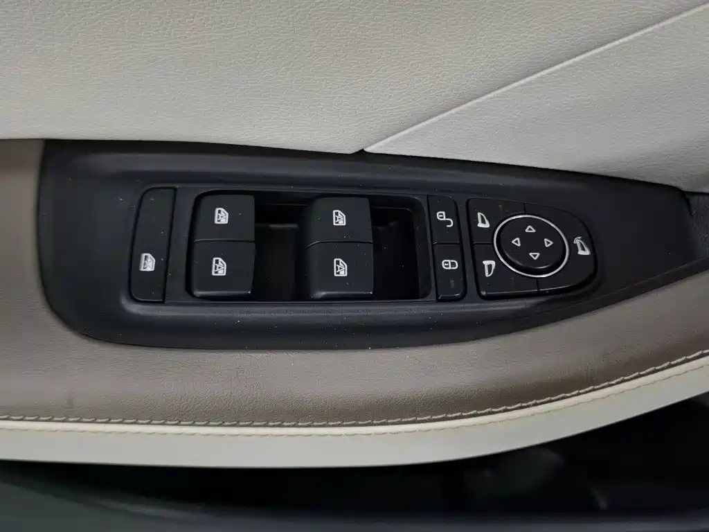 BYD Qin PLUS 2023 — фото 9