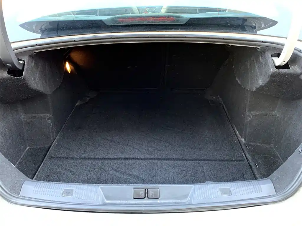 Citroen C4L 2014 — фото 15
