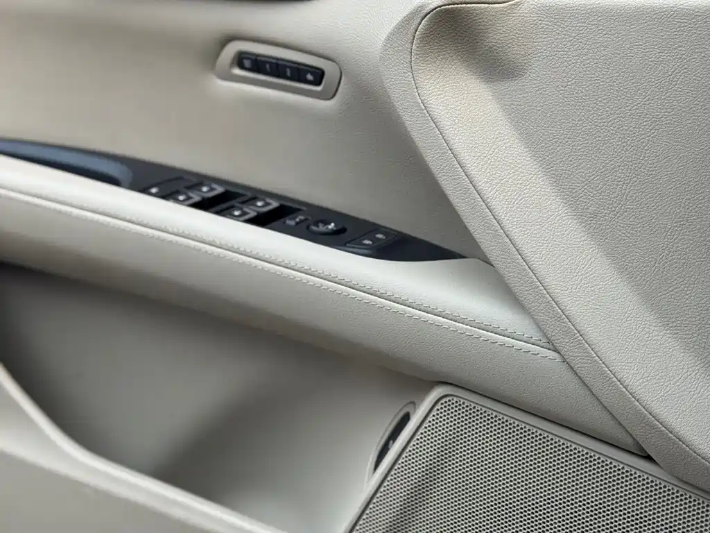 Cadillac CT6 2018 — фото 13