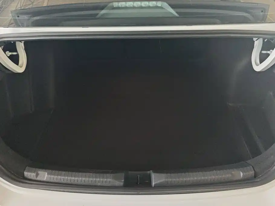 Volkswagen Lavida 2023