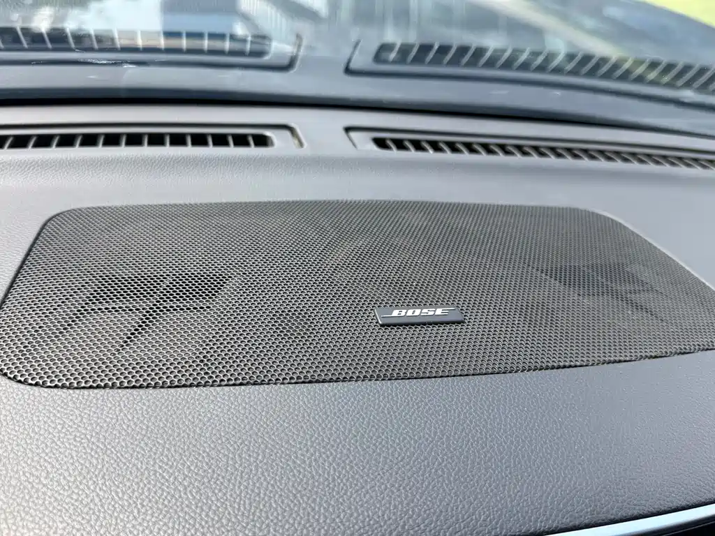 Infiniti Q70 2015 — фото 19