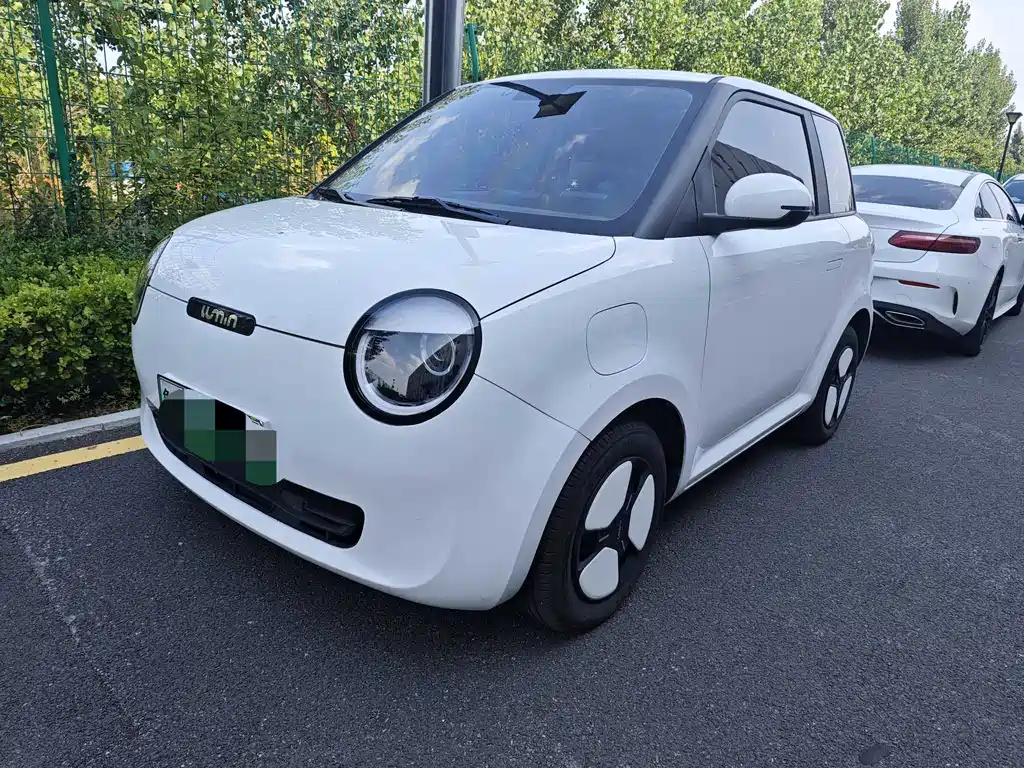 Qiyuan Lumin 2024
