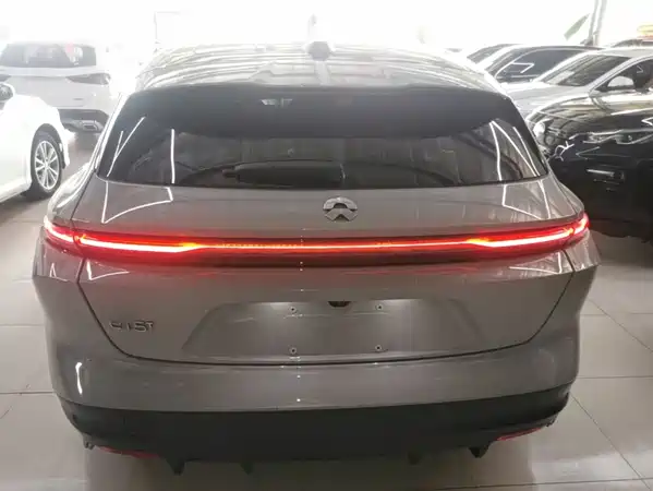 NIO ET5T 2023
