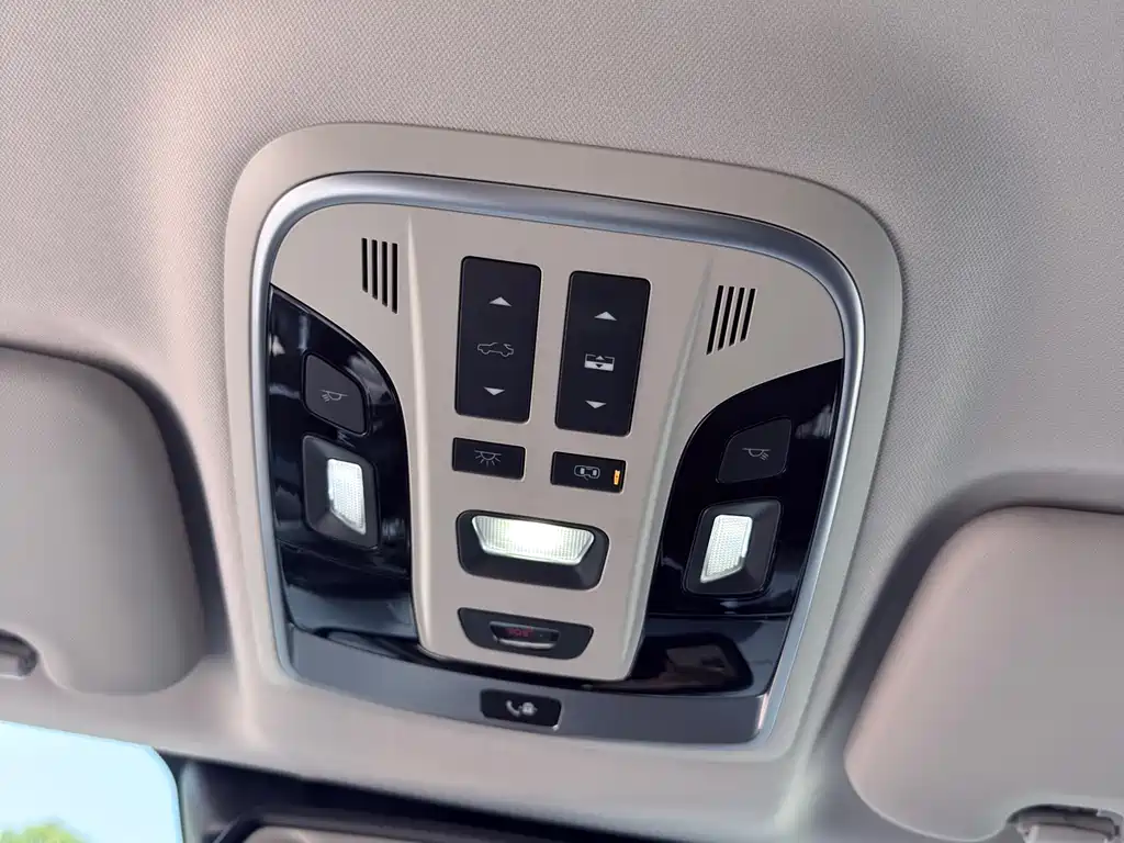 Haval F7 2021 — фото 11