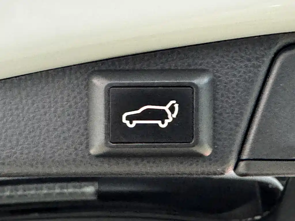Toyota Wildlander 2020 — фото 10