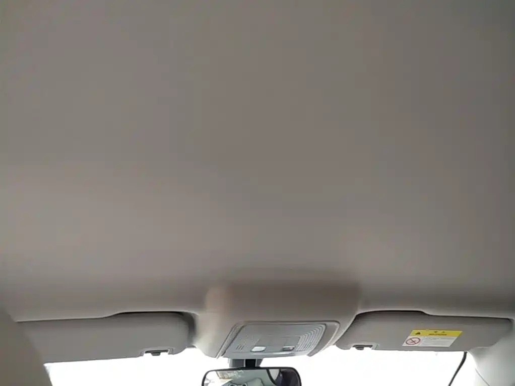 BYD Seal 05 DM-i 2025 — фото 18