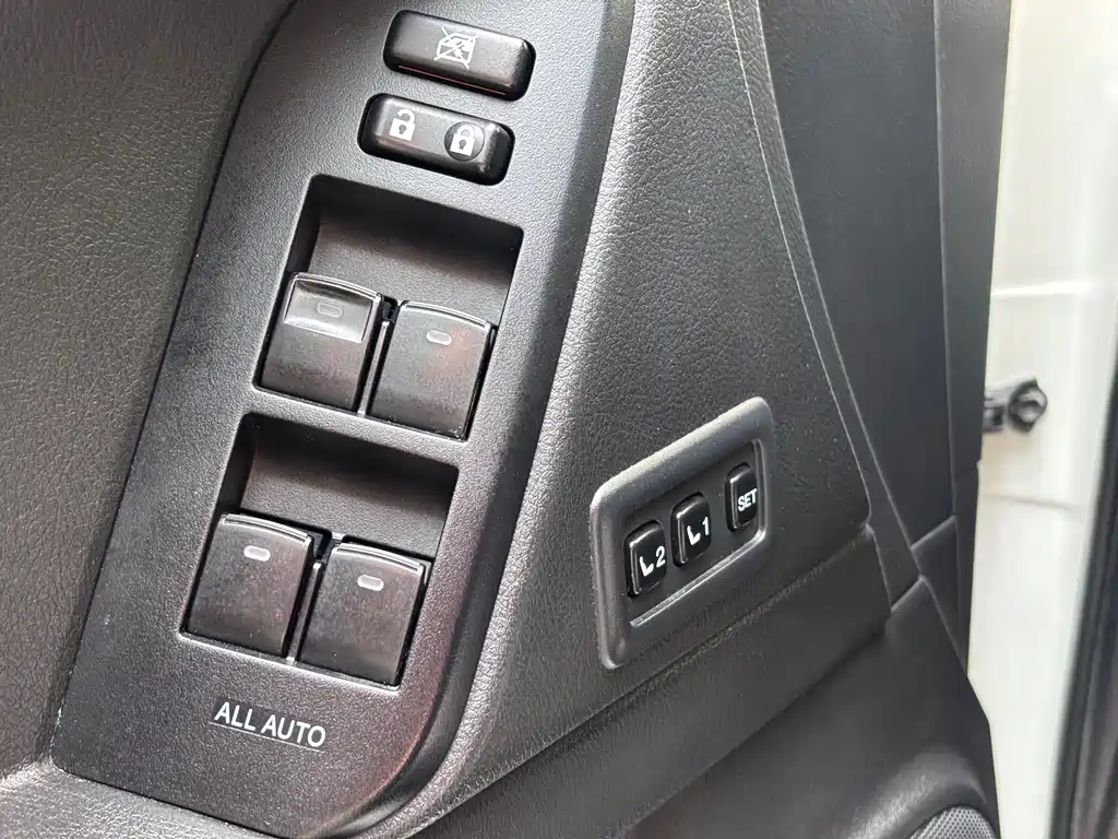 Toyota Prado 2019 — фото 10