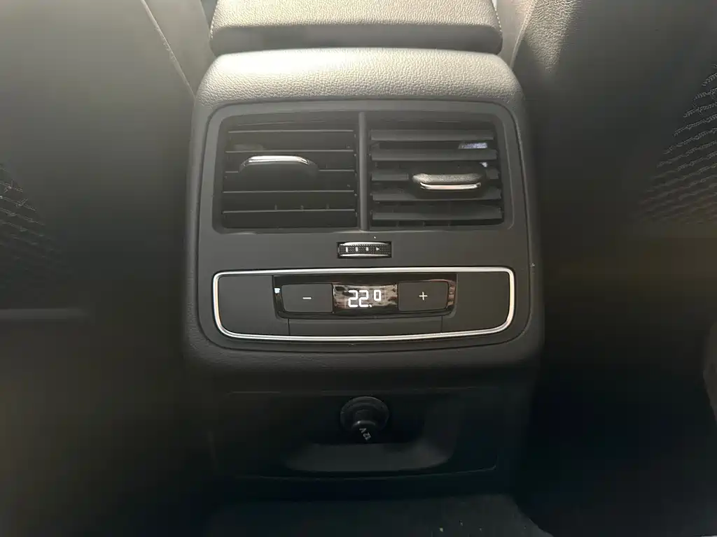 Audi A5 2021 — фото 29