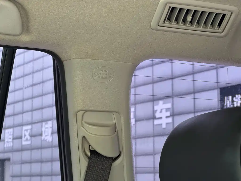 Toyota Prado 2018 — фото 20