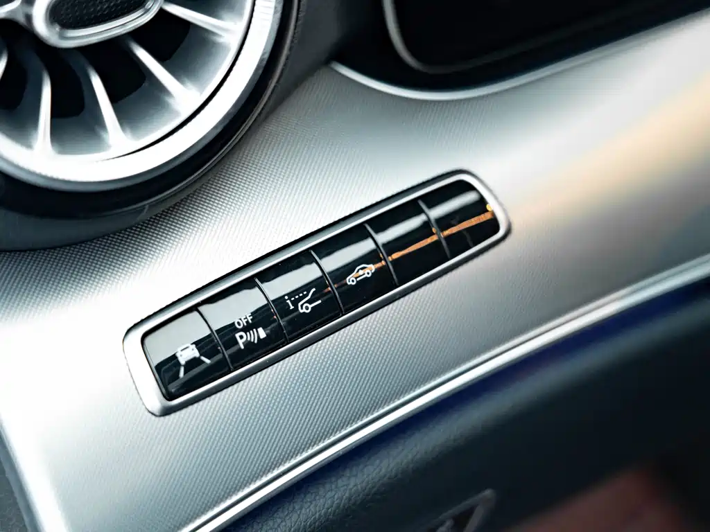 Mercedes-Benz E-Class AMG 2019 — фото 16