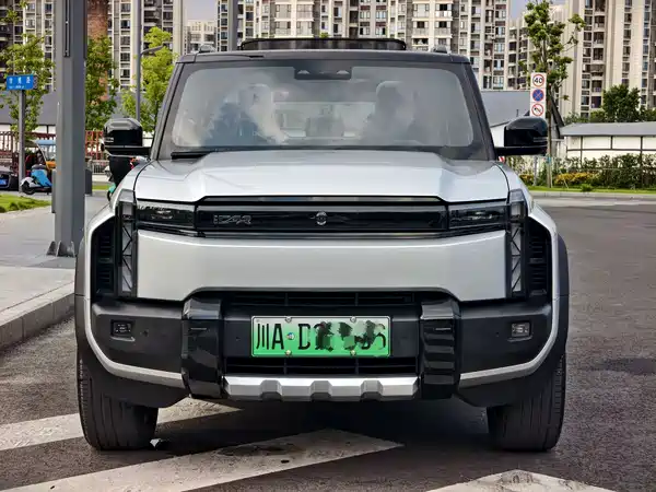 Icar 03T 2025