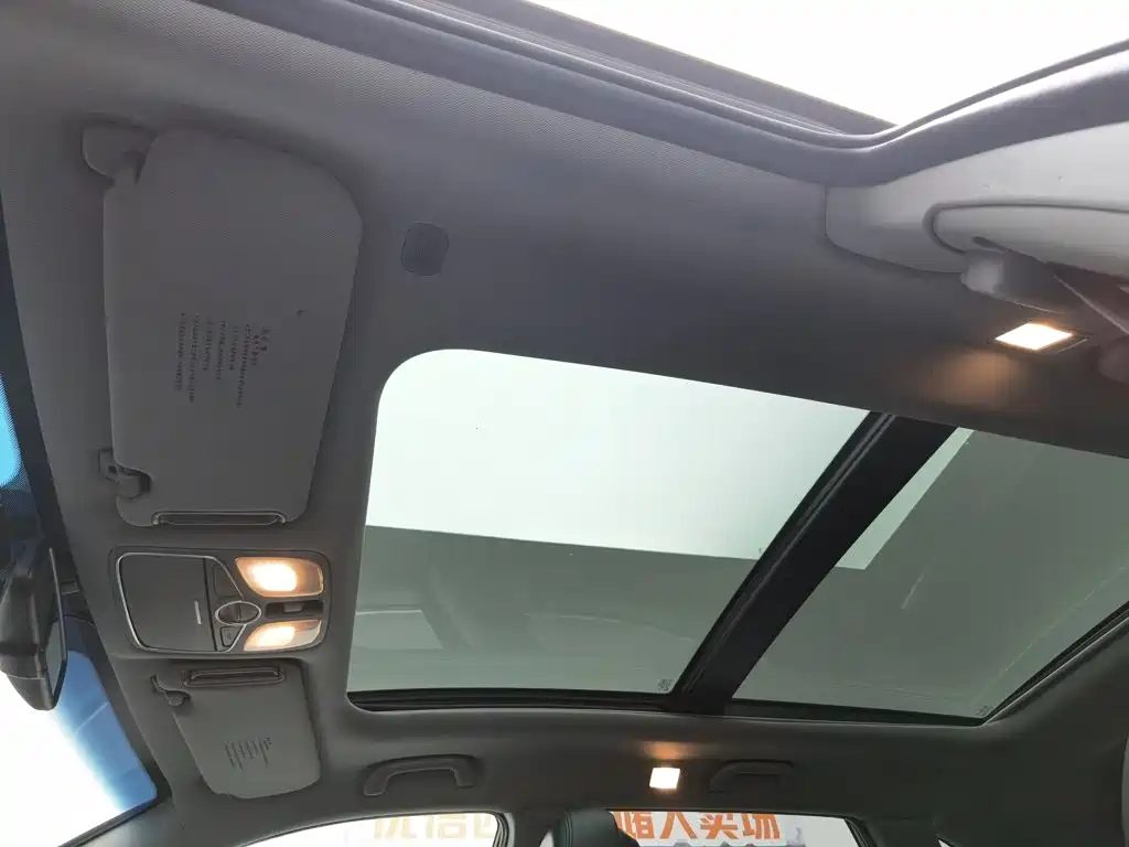 Kia Sorento 2014 — фото 14