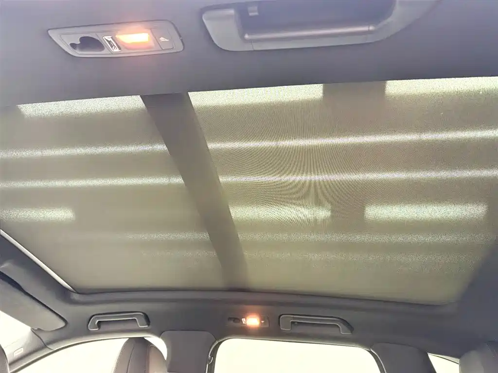 Porsche Cayenne 2015 — фото 17