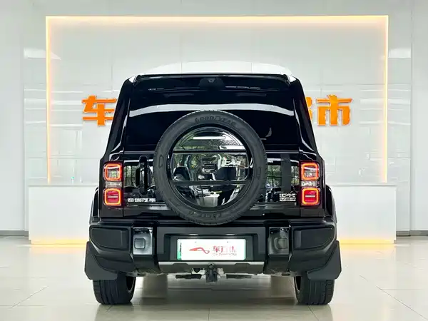 Icar V27 2026