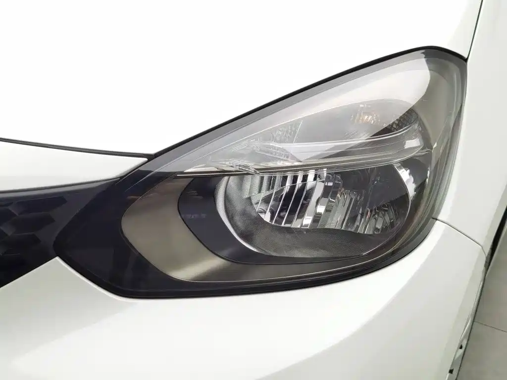 Honda Fit 2023