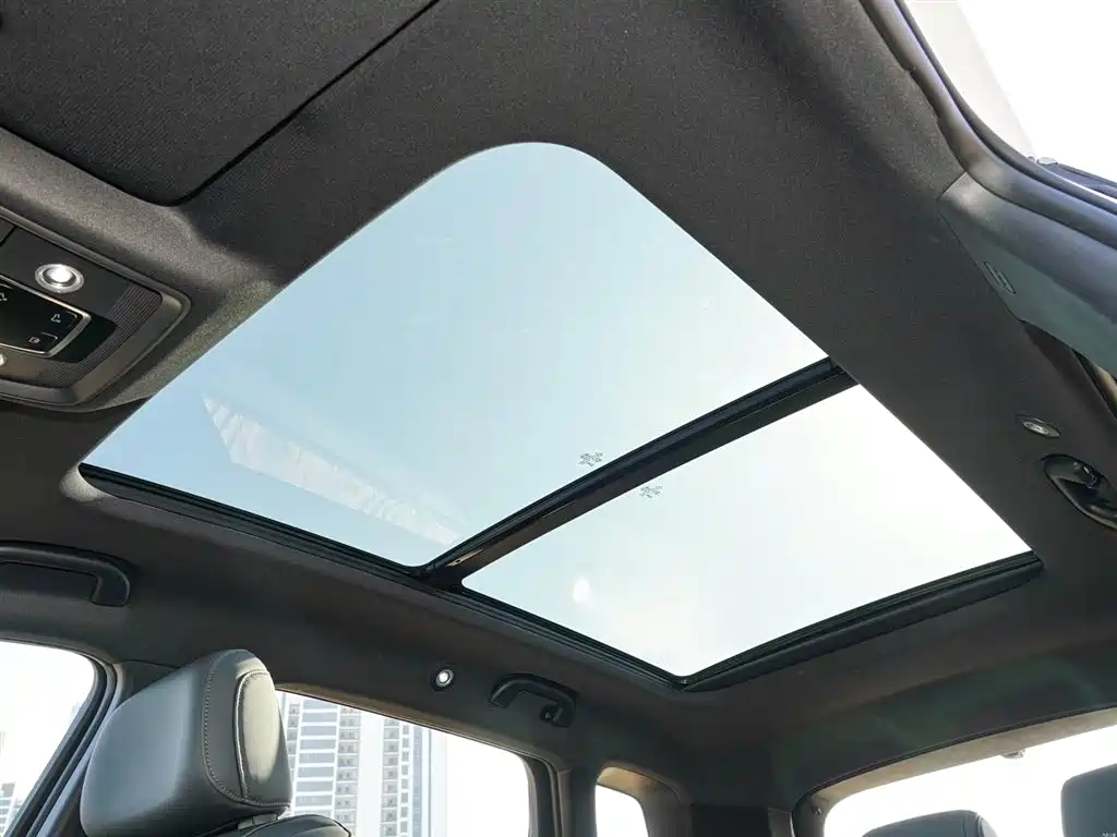BYD Pro New Energy 2026 — фото 9