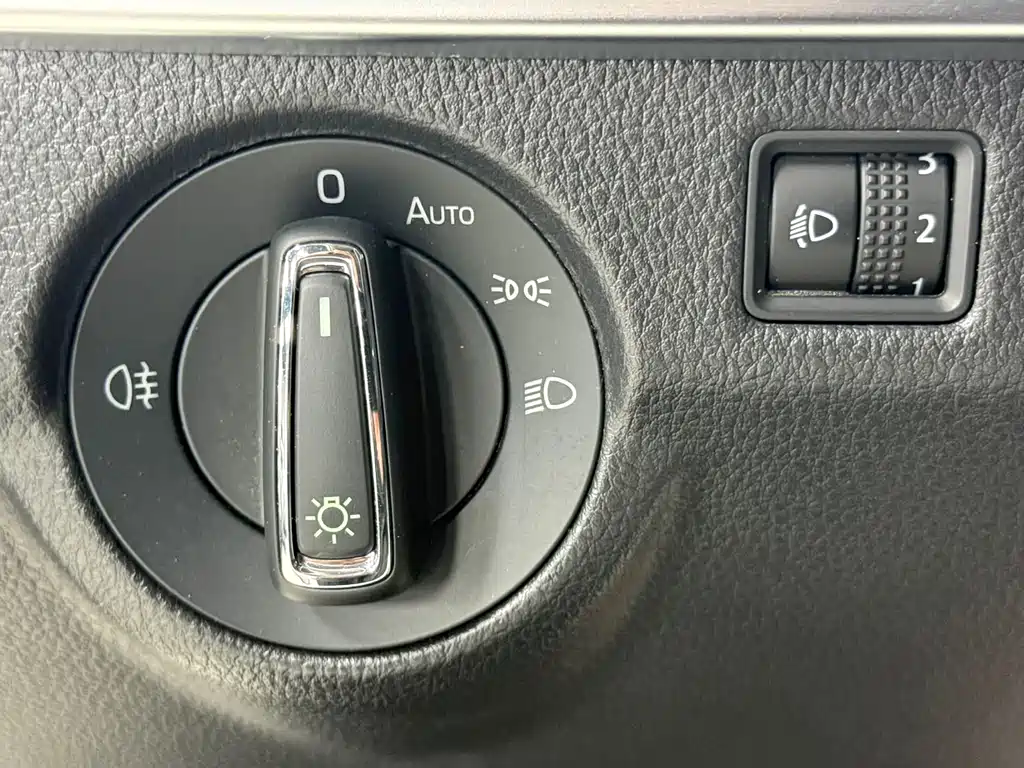 Skoda Kamiq 2022 — фото 13