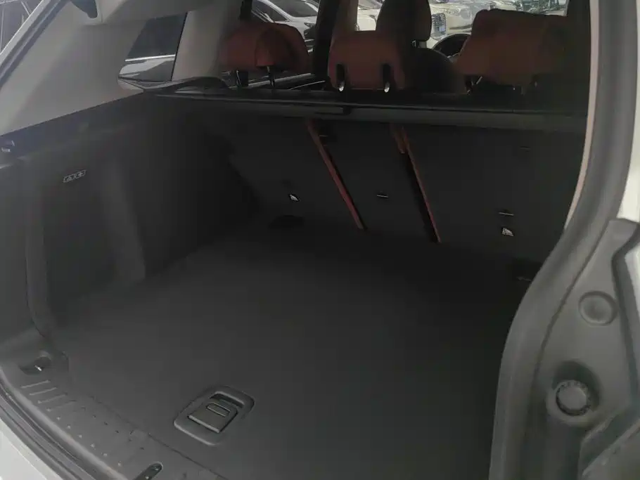 BMW X3 2023