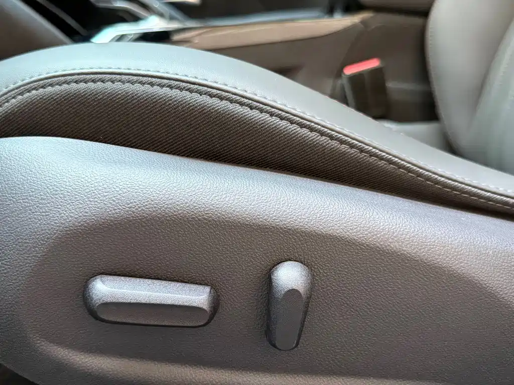 Peugeot 2008 2025 — фото 20