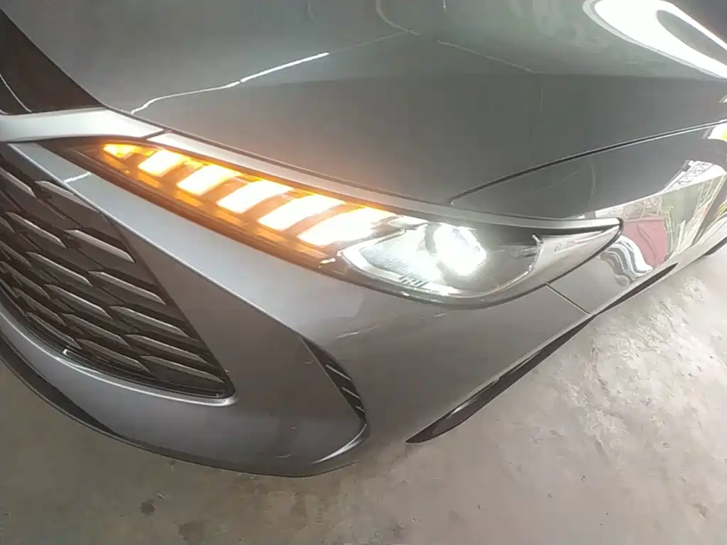 BYD Qin PLUS 2025 — фото 24