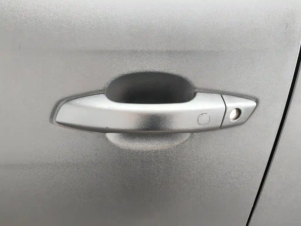 BYD Qin PLUS 2023 — фото 18