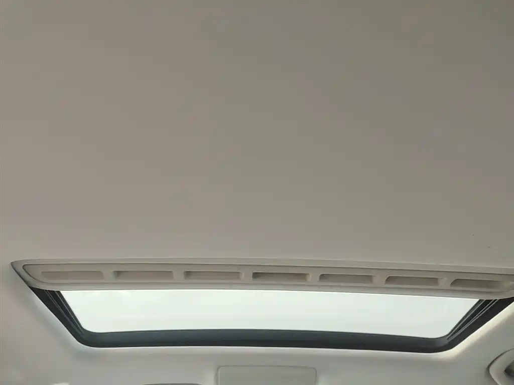 Volkswagen Gran Lavida 2018 — фото 18