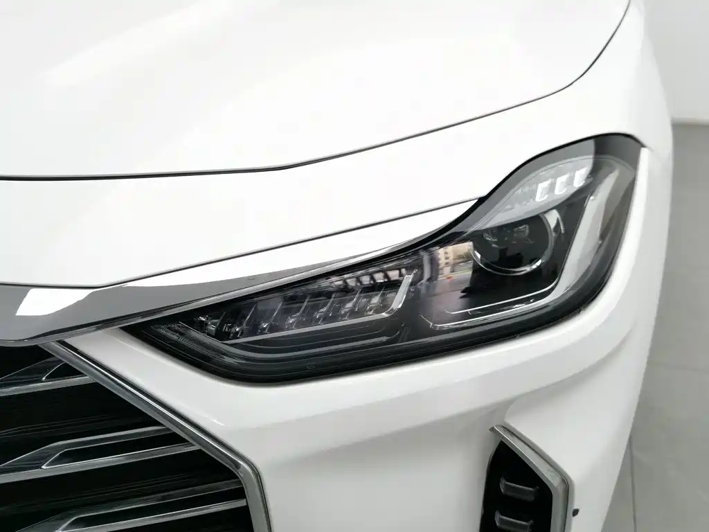 Jetour Jietu X70 PLUS 2022