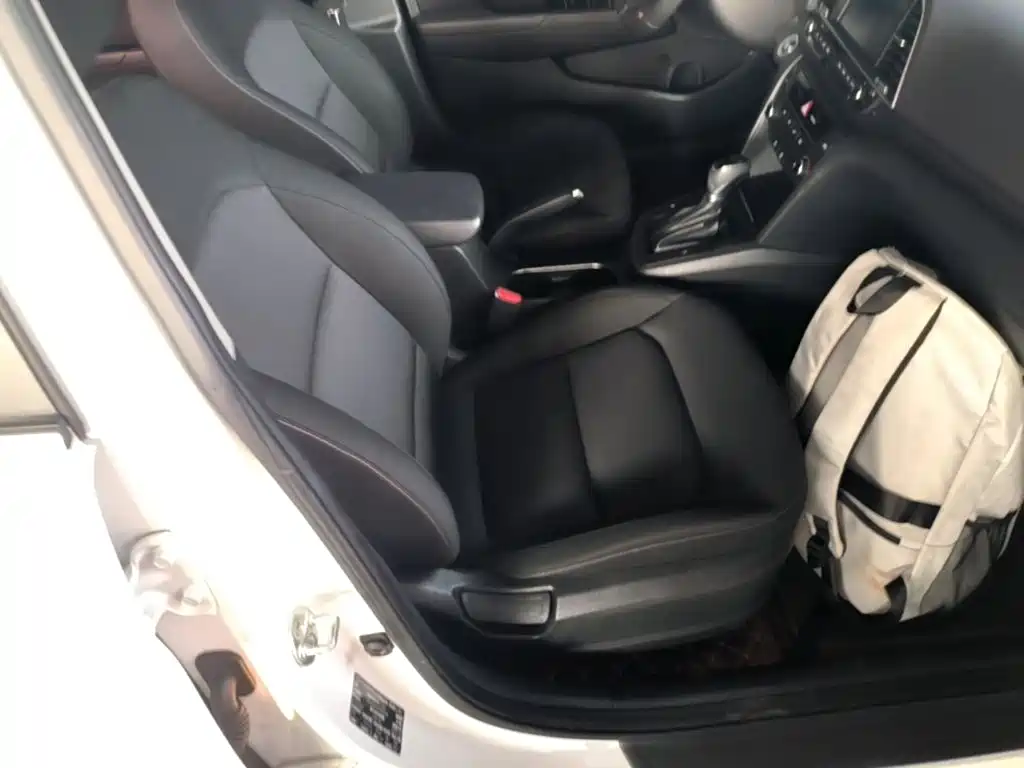 Hyundai Celesta 2019 — фото 25