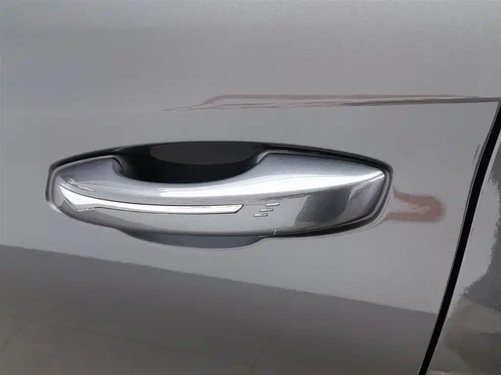 Changan CS75 PLUS 2021 — фото 18