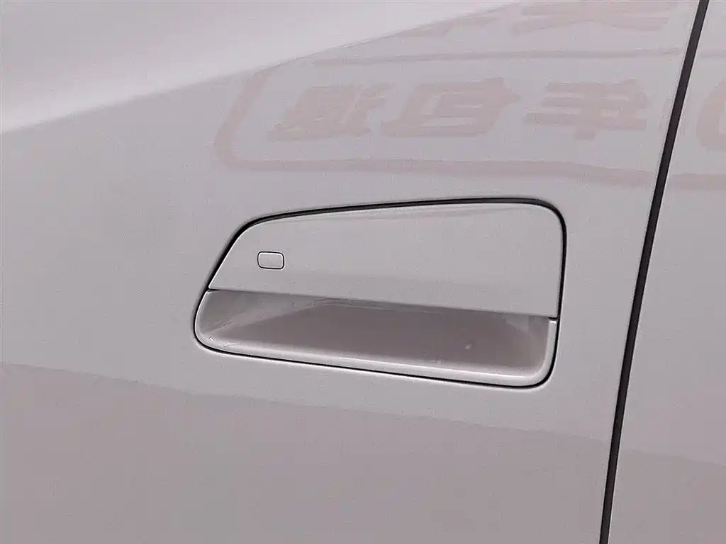 BYD Seagull 2024 — фото 18