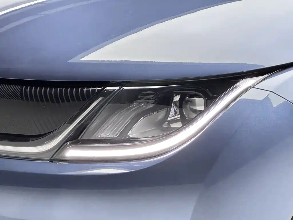 BYD Dolphin 2025 — фото 10