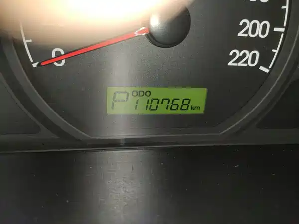 Hyundai H-1 Huiyi 2014