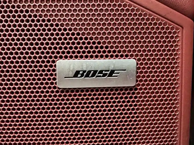 Porsche Cayenne 2023 — фото 11