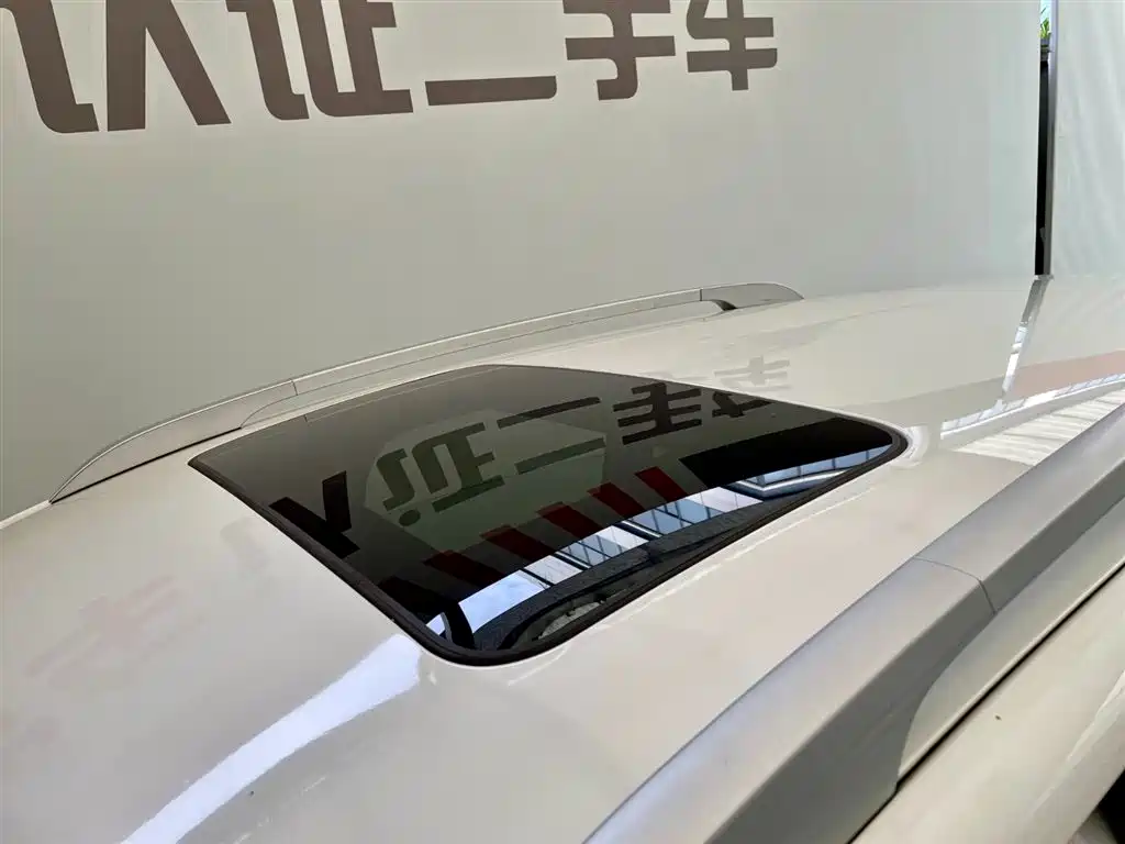 Peugeot 3008 2015 — фото 13