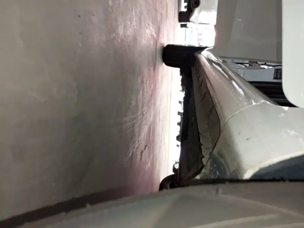 Toyota Vios FS 2021 — фото 21