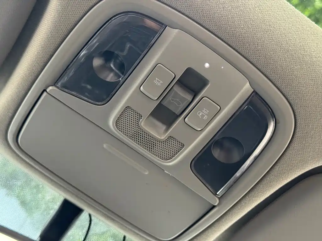 Kia Sportage 2018 — фото 15