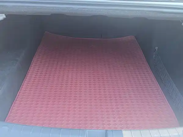 BYD Qin PLUS 2024