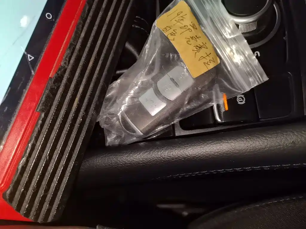 Mazda 3 Angkesela 2019 — фото 9
