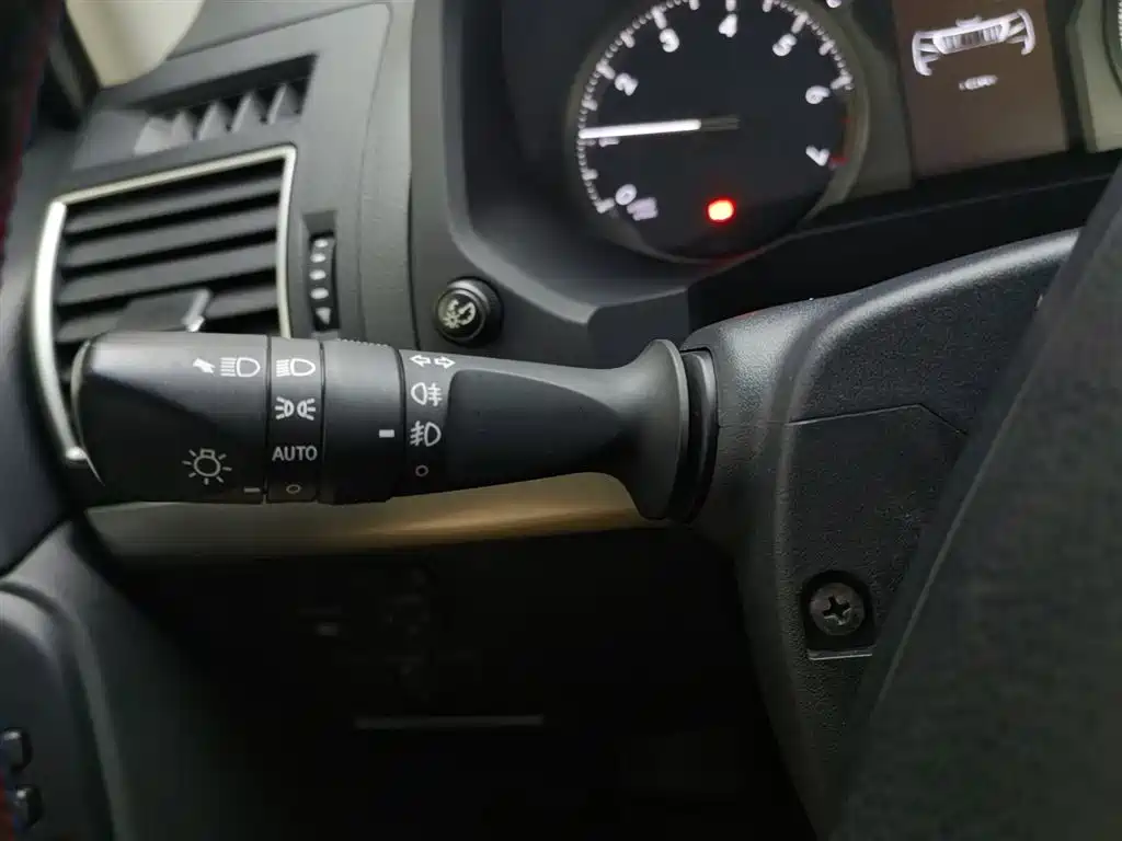 Toyota Prado 2019 — фото 21