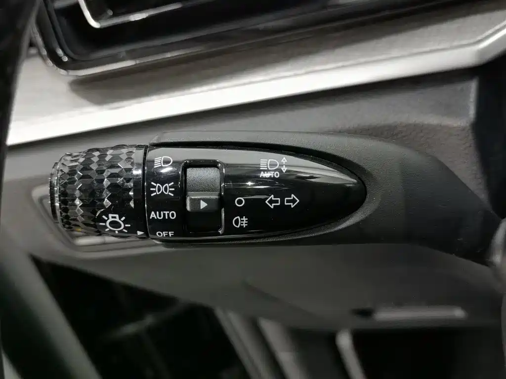 Hyundai Custo 2022 — фото 21