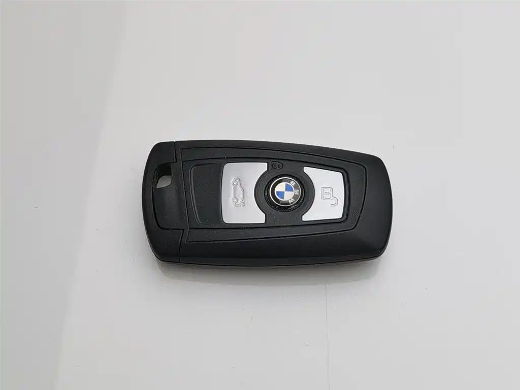 BMW 1 Series 2019 — фото 19