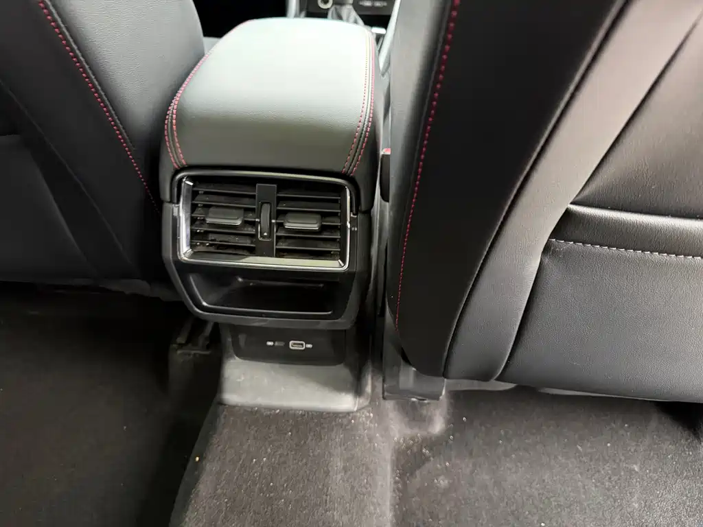 Skoda Karoq 2022 — фото 20