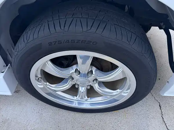GMC SAVANA 2019