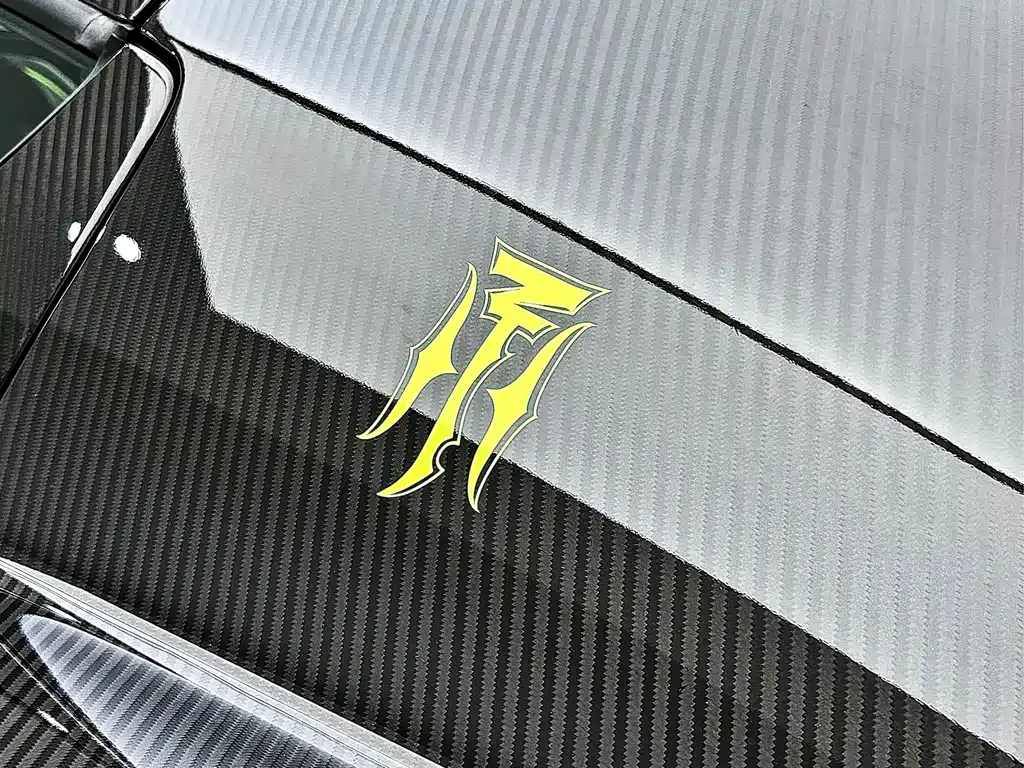 Koenigsegg Agera 2012 — фото 18