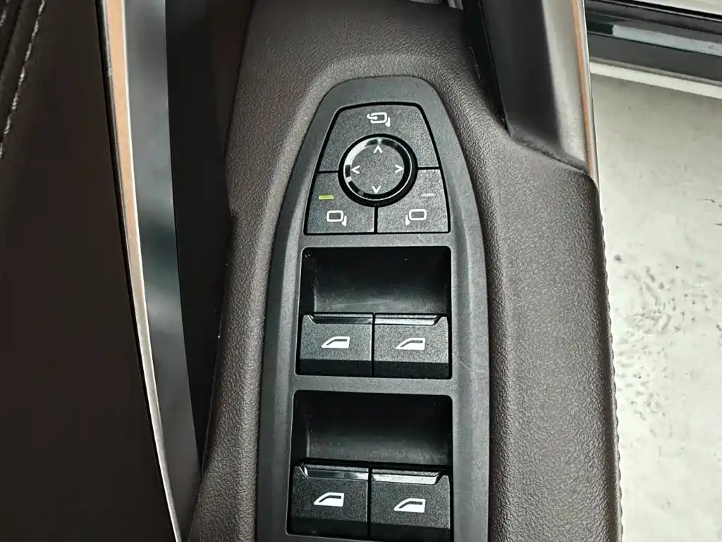 BMW X1 2023 — фото 16