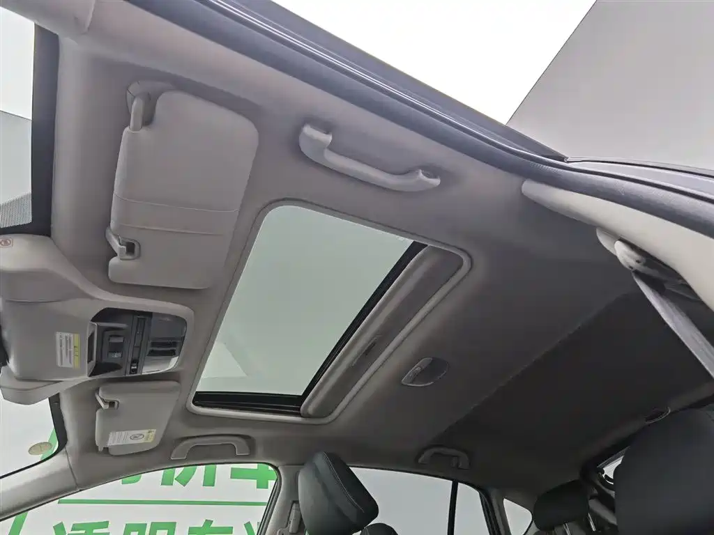 Subaru XV 2020 — фото 14