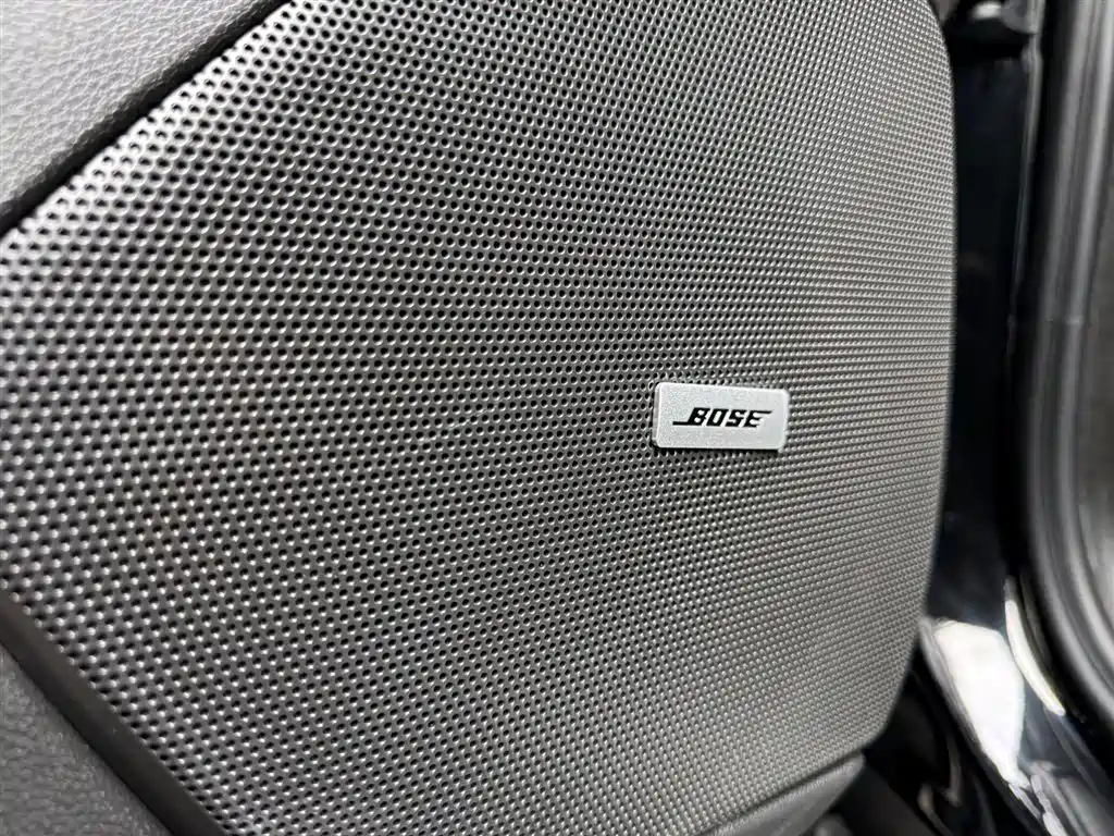 Cadillac XT6 2022 — фото 17