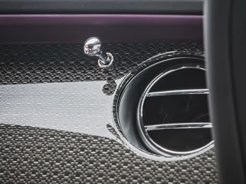 Rolls-Royce Wraith 2021 — фото 19