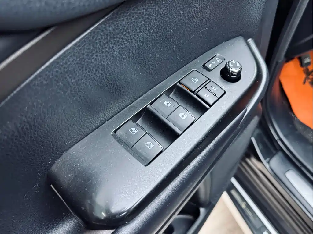 Toyota Highlander 2019 — фото 12